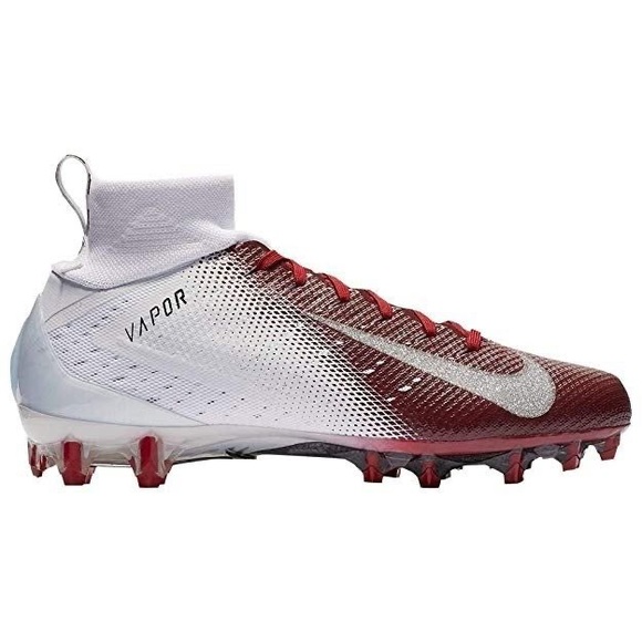 nike vapor untouchable pro 3